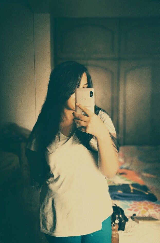 potrait 