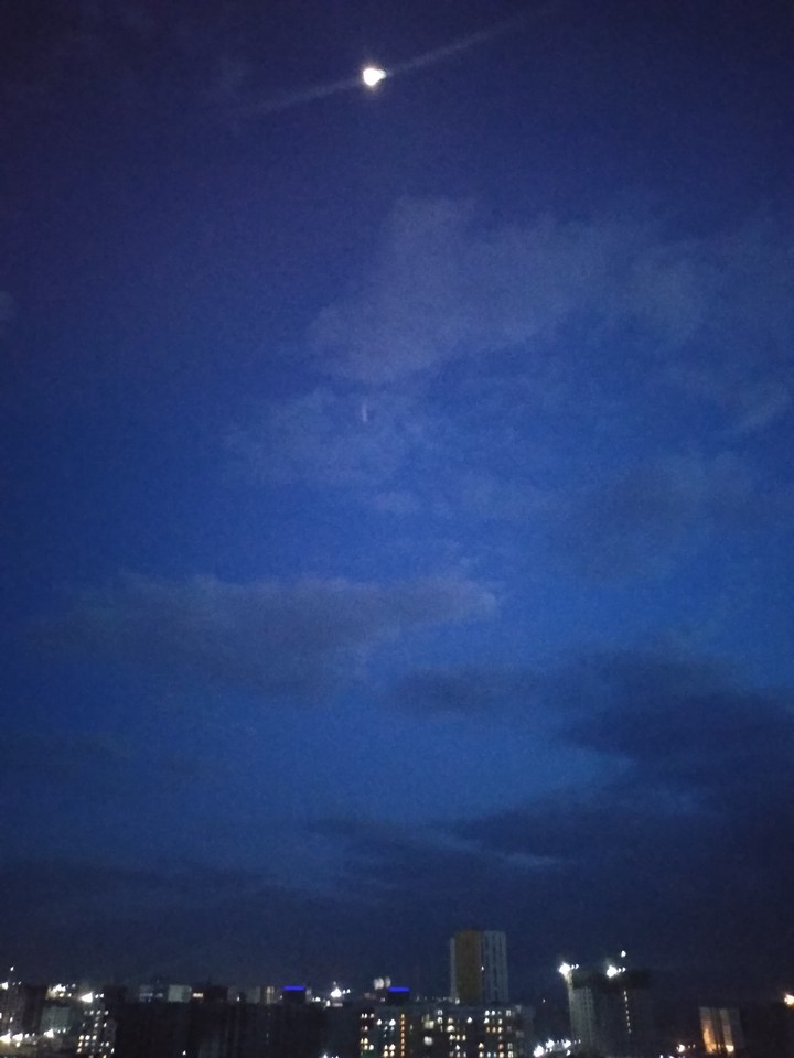 night