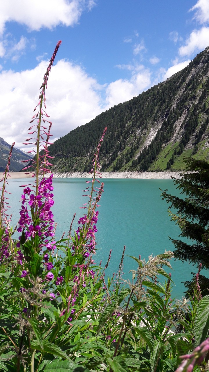 austria