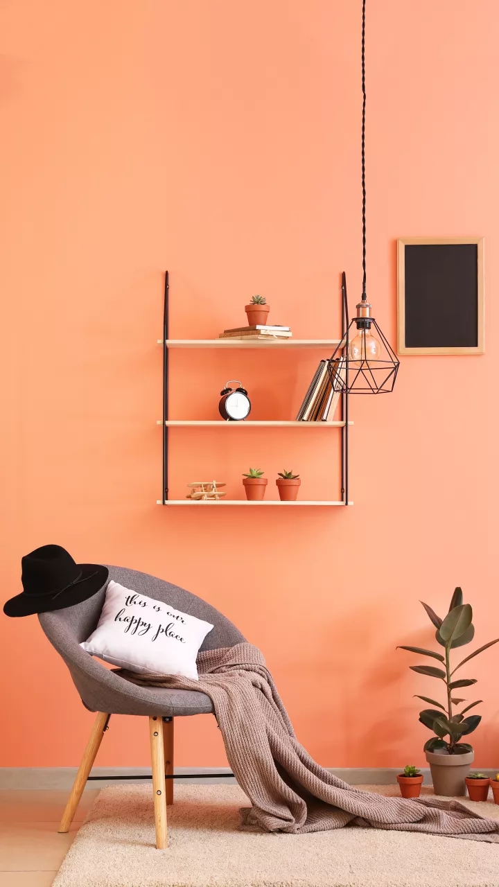 Simple Decor