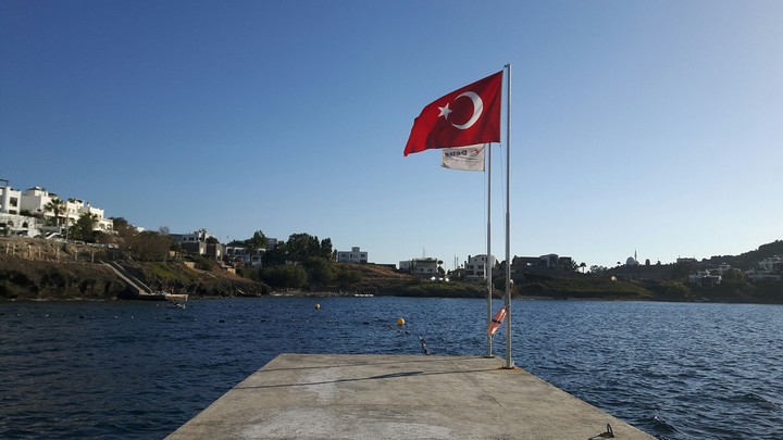 İ like My country ;)