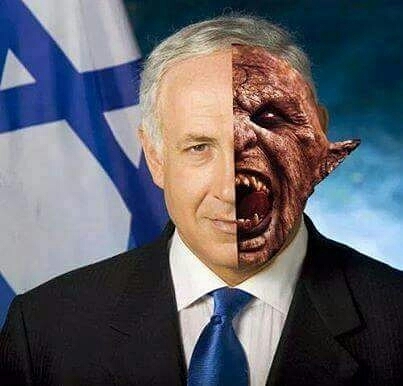 terrorist