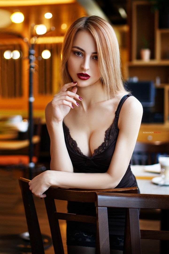 ❤️ b.
