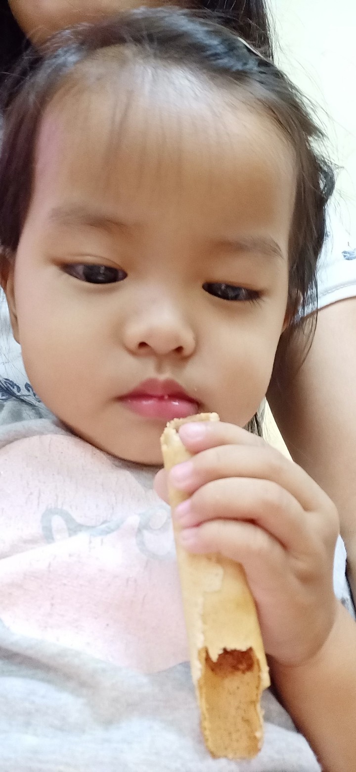 Baby