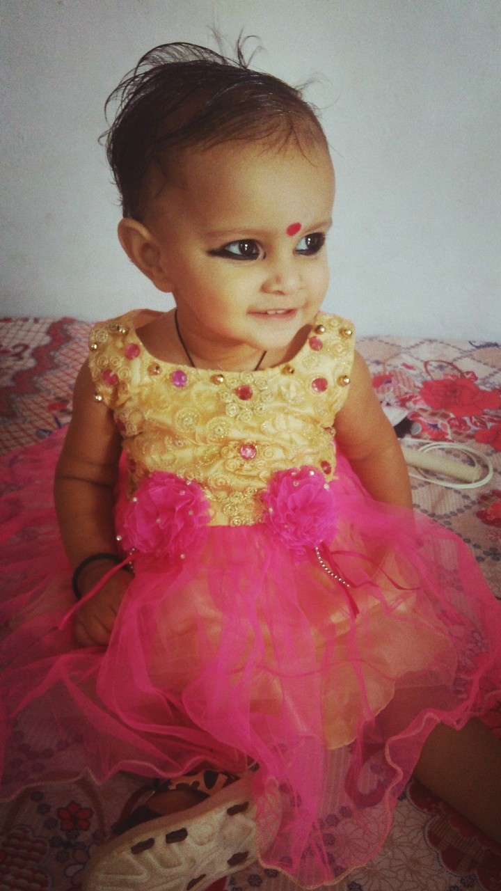 Cutiepie