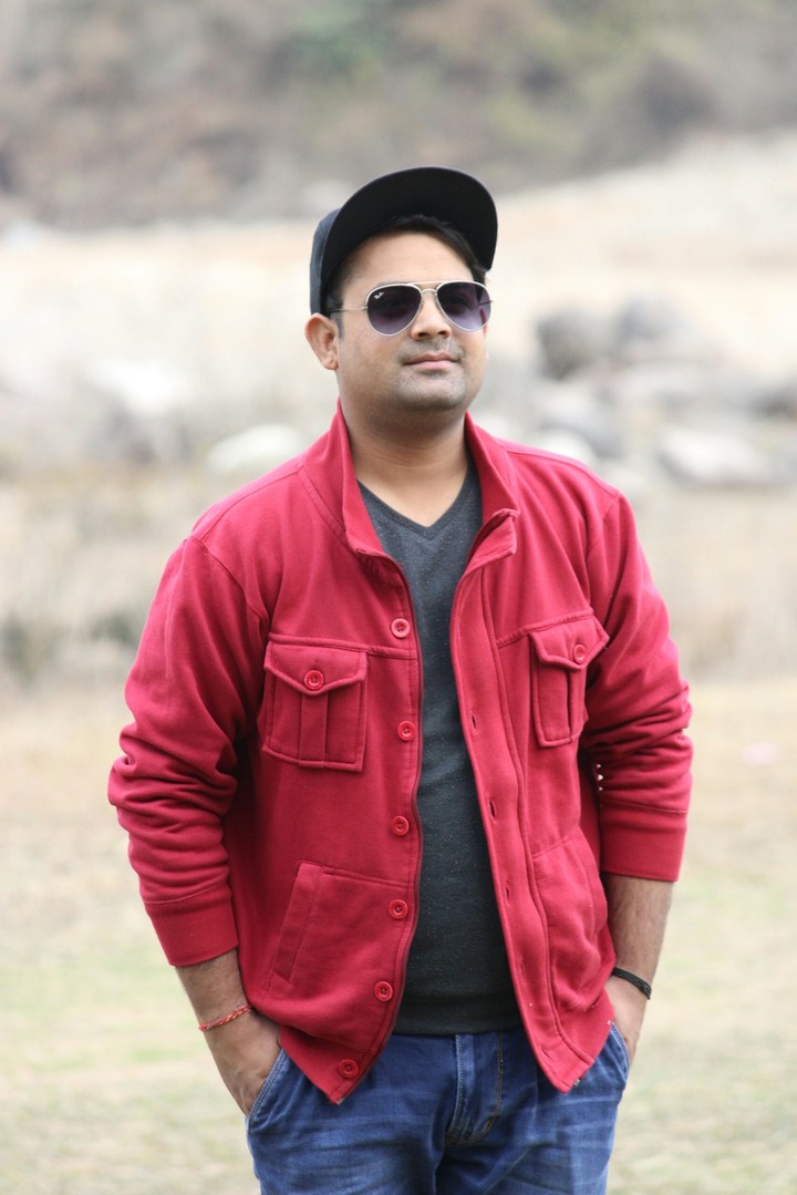 sagar