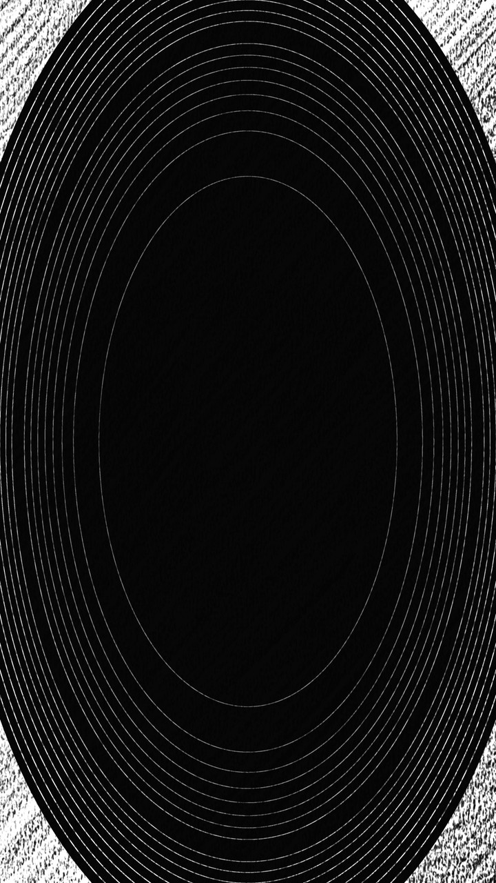 The Abyss