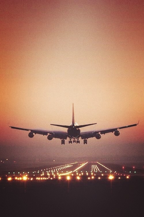 Plane