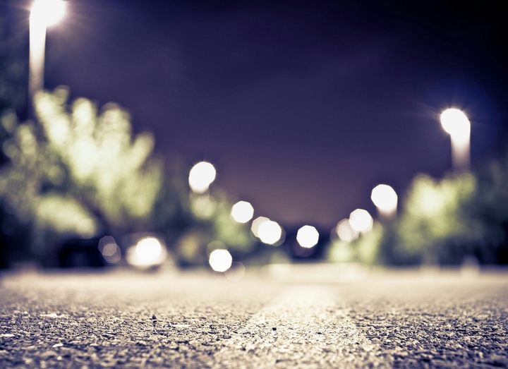 Road