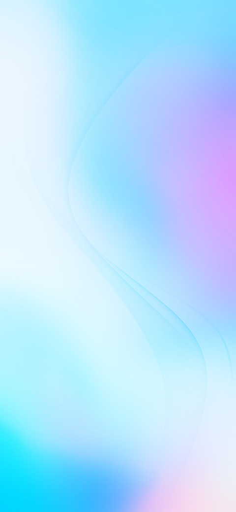 ταπετσαρίες line, aqua