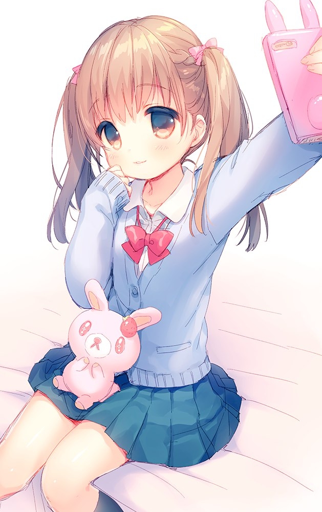 AnimeArt