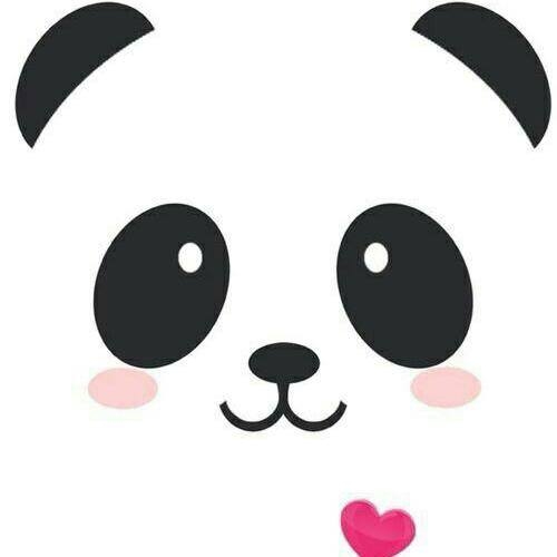 Pandita