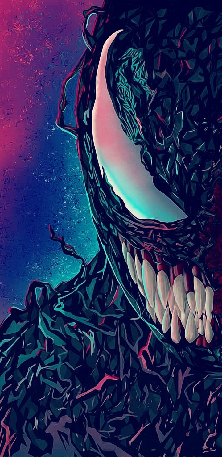 Antihero
