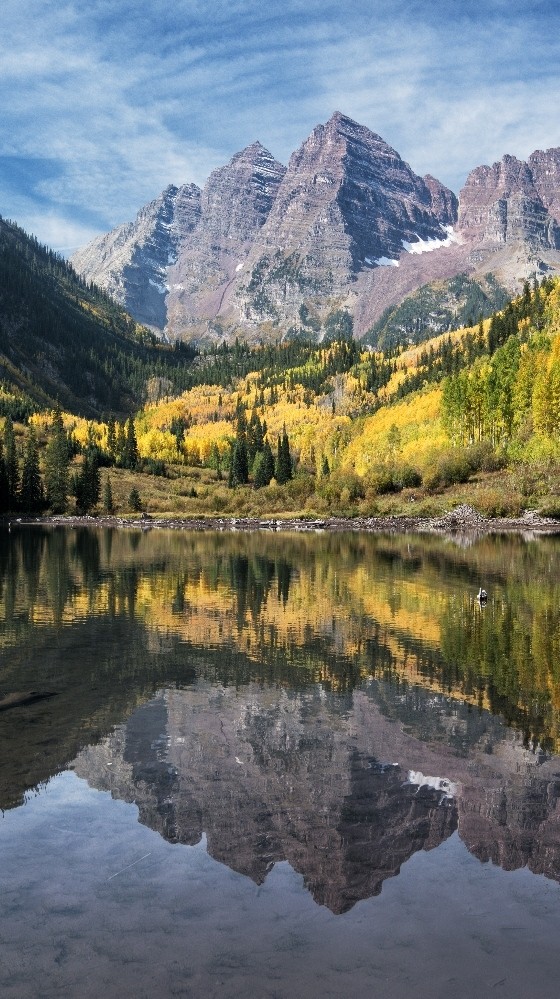 Beautiful nature!!???