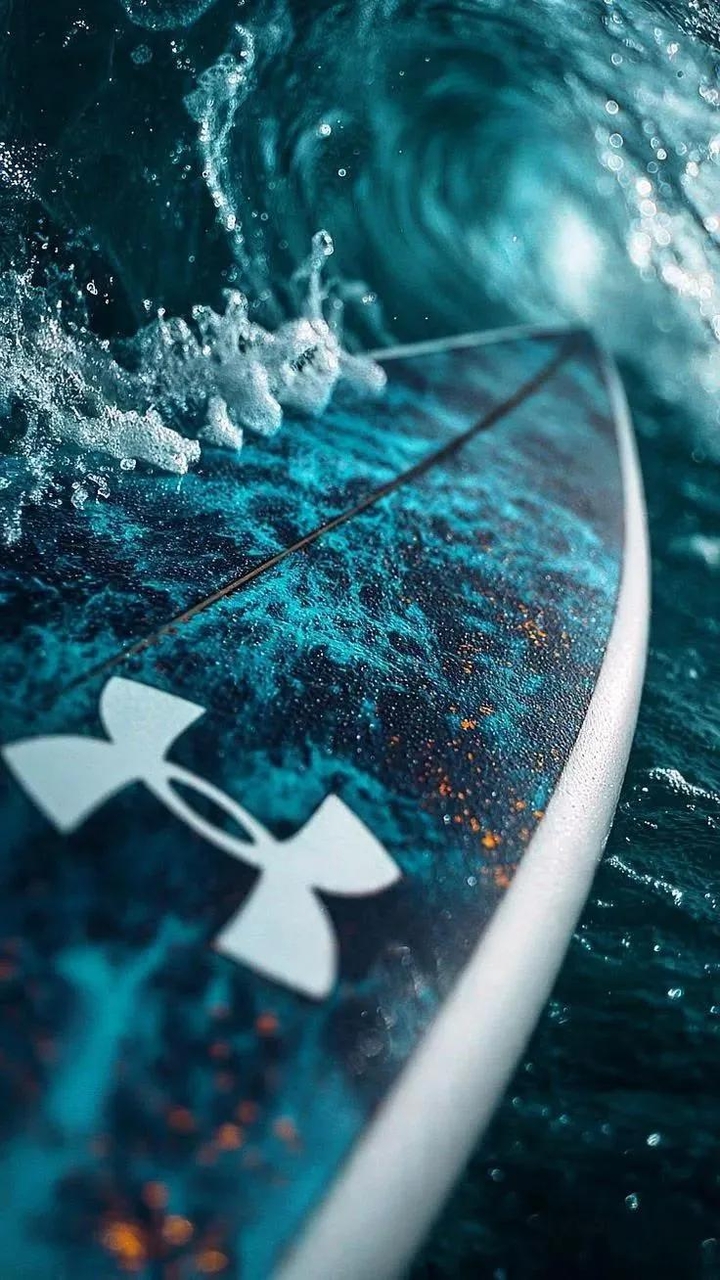 тапети ocean, Wave