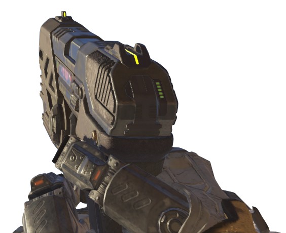 black ops 3