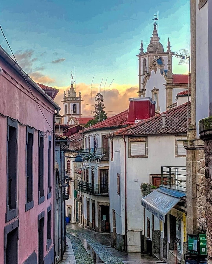 Portugal 1