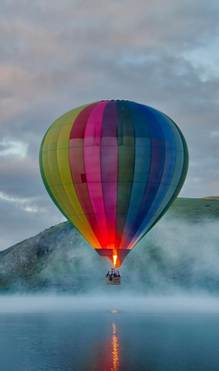 Balloon