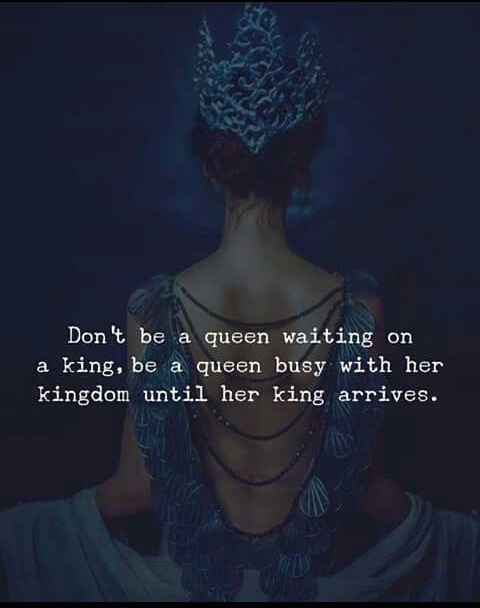 lessons of life