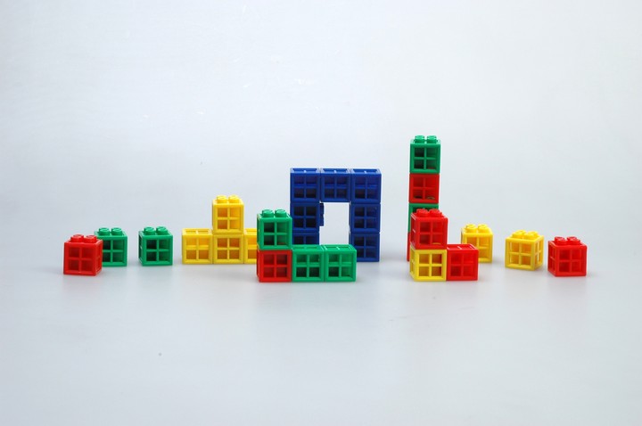 Toy