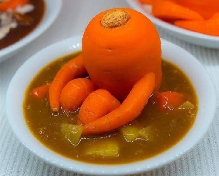 Soup