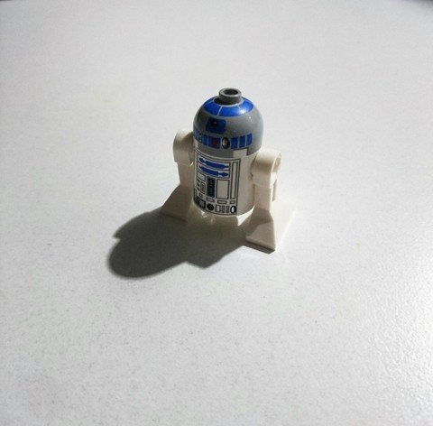 Star Wars