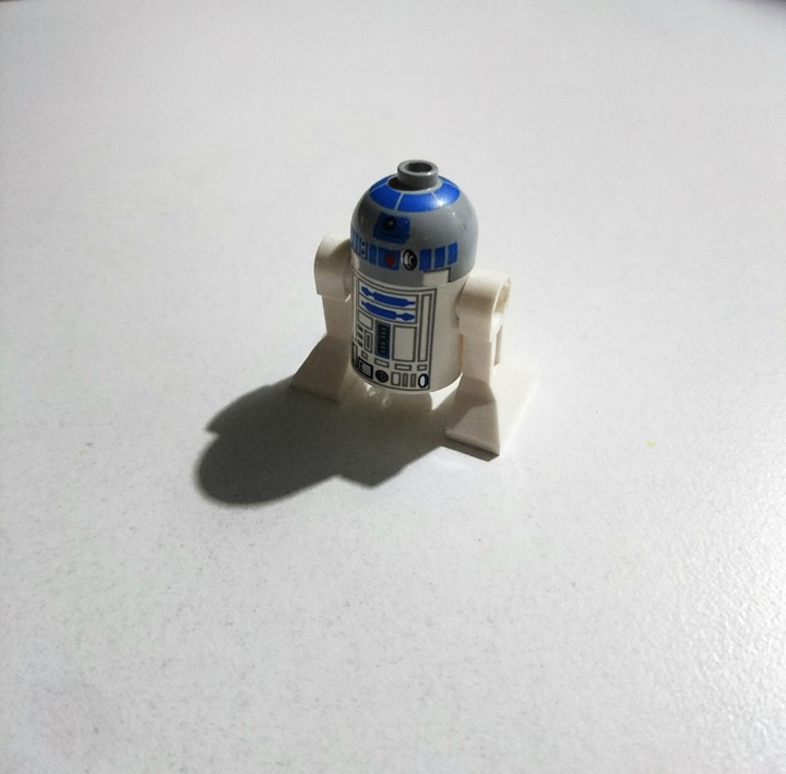 Star Wars