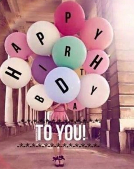 ♥♥