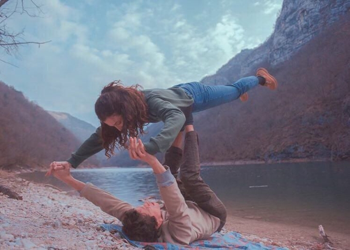 Love
