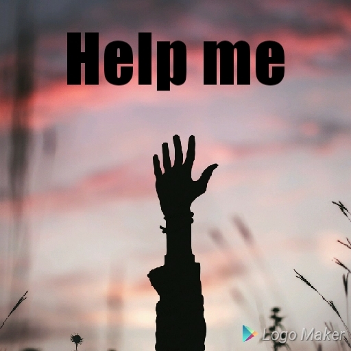 I need help