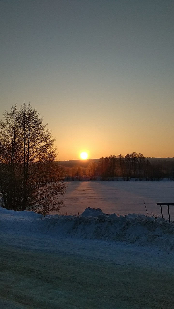 Sun
