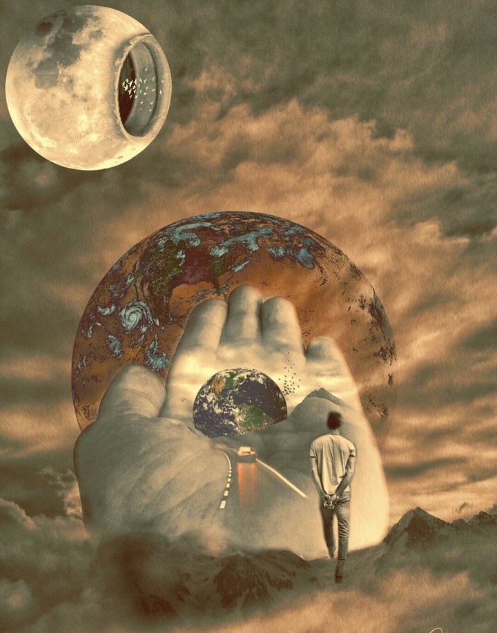 miteinender