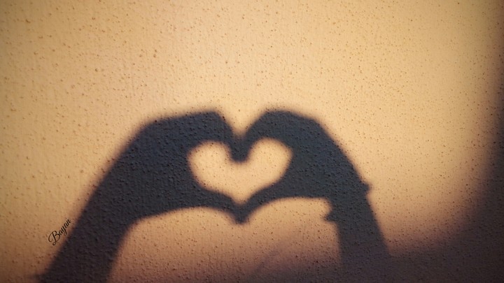 Heart