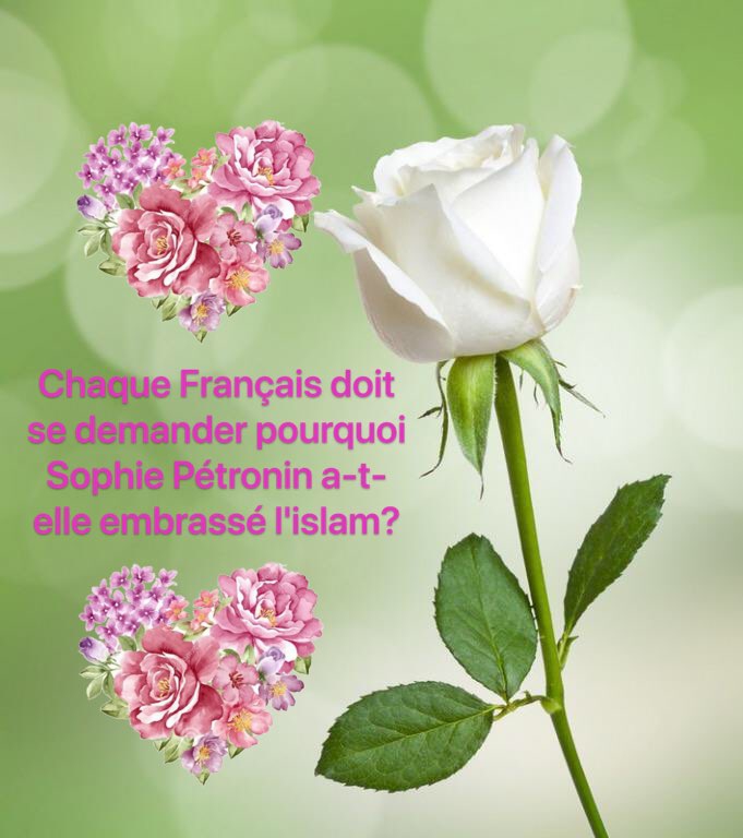 Prophète Muhammad que la paix soit sur lui