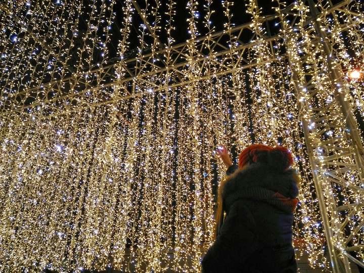 Very beautiful
