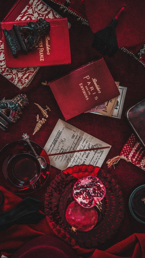 book, magenta háttérképek