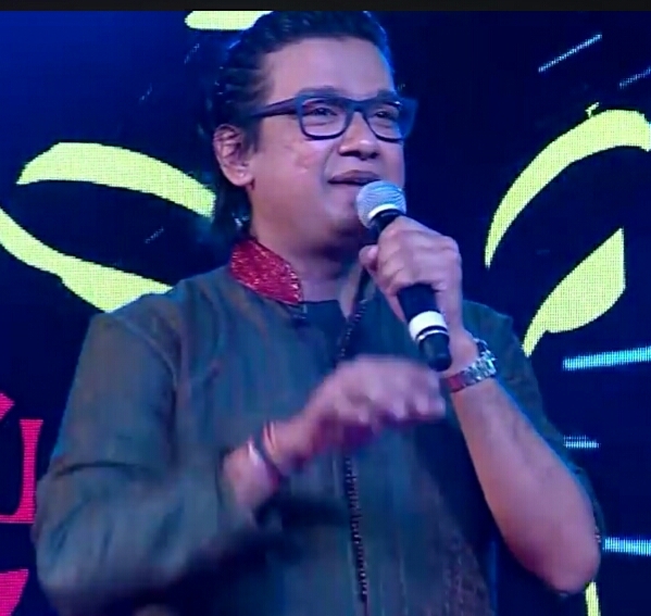 sonu