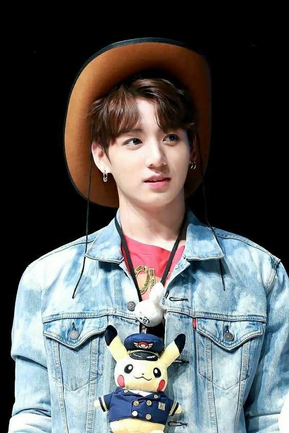 ♡정국♡정국♡전정국♡