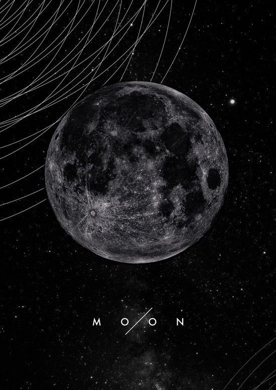 Moon