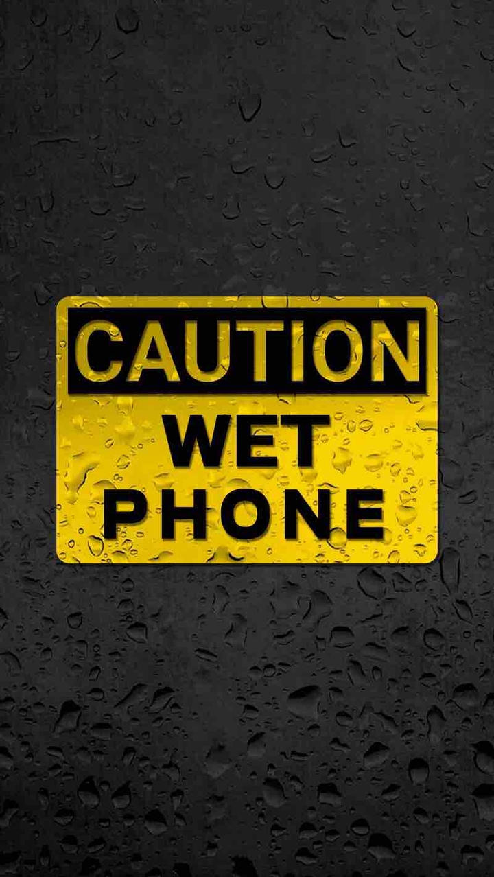 wetjx