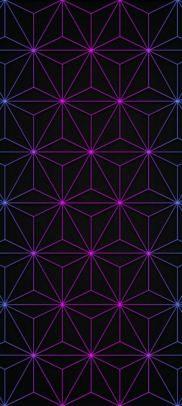 illusion