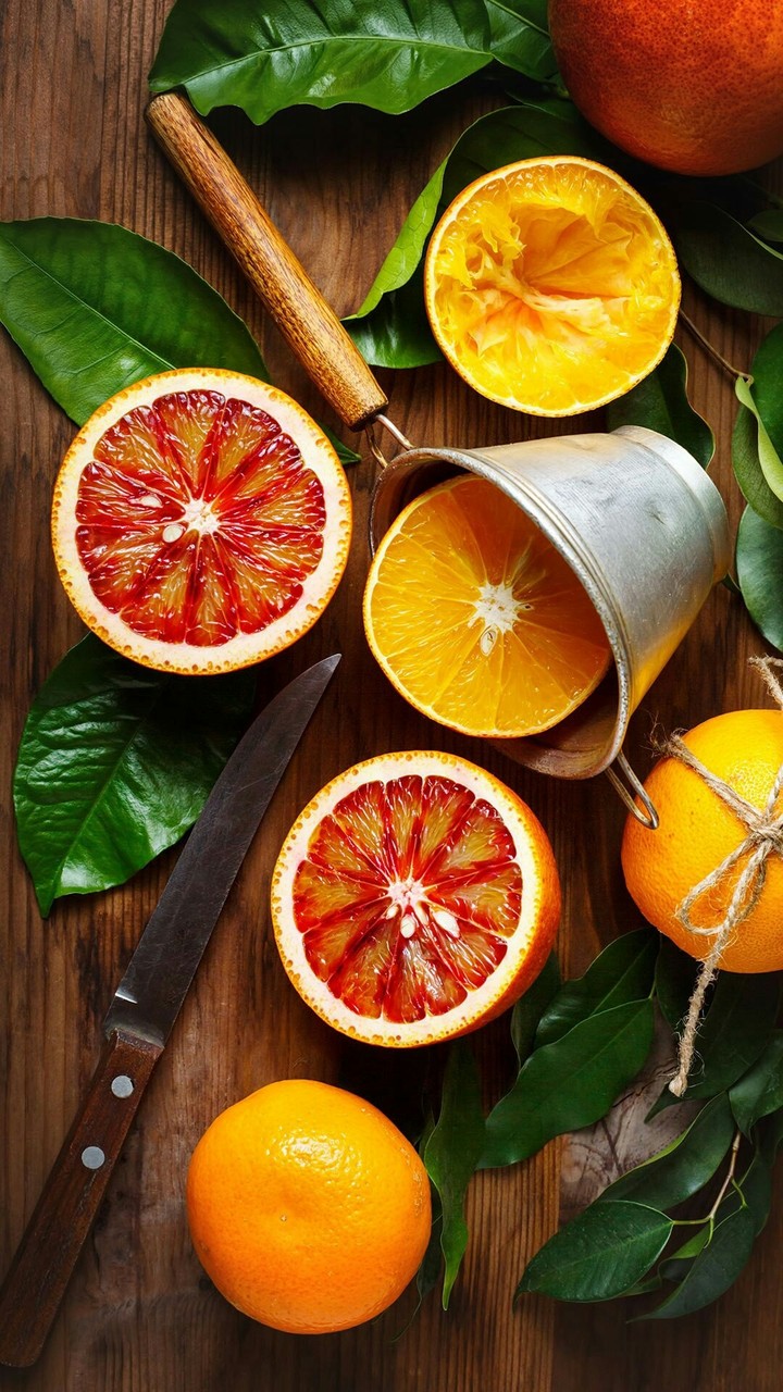 fruit