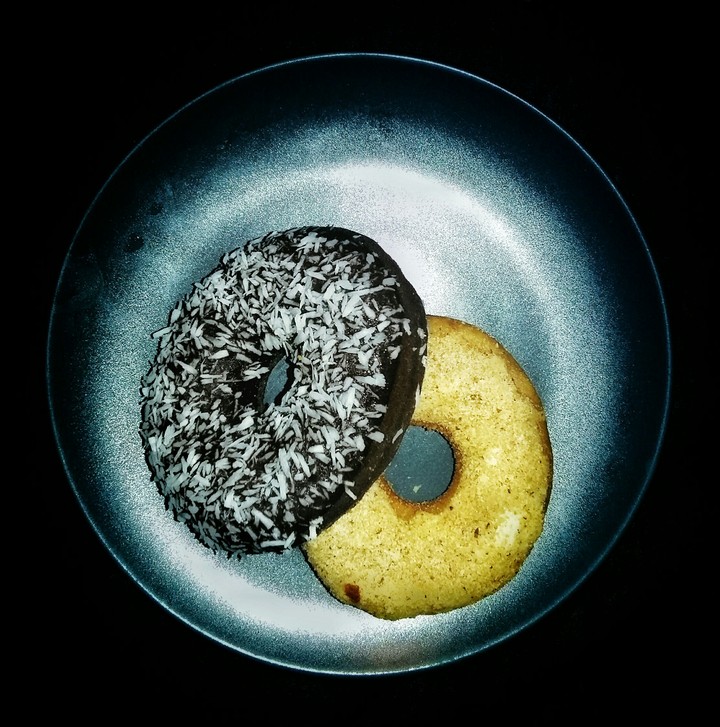donuts