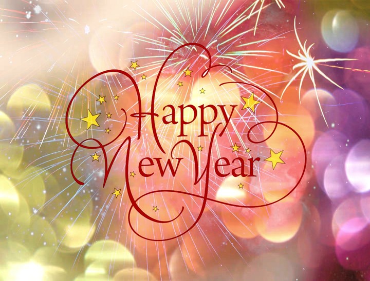 2019
