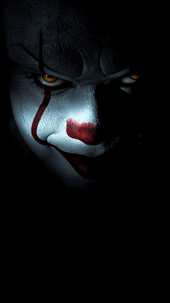 Clownn