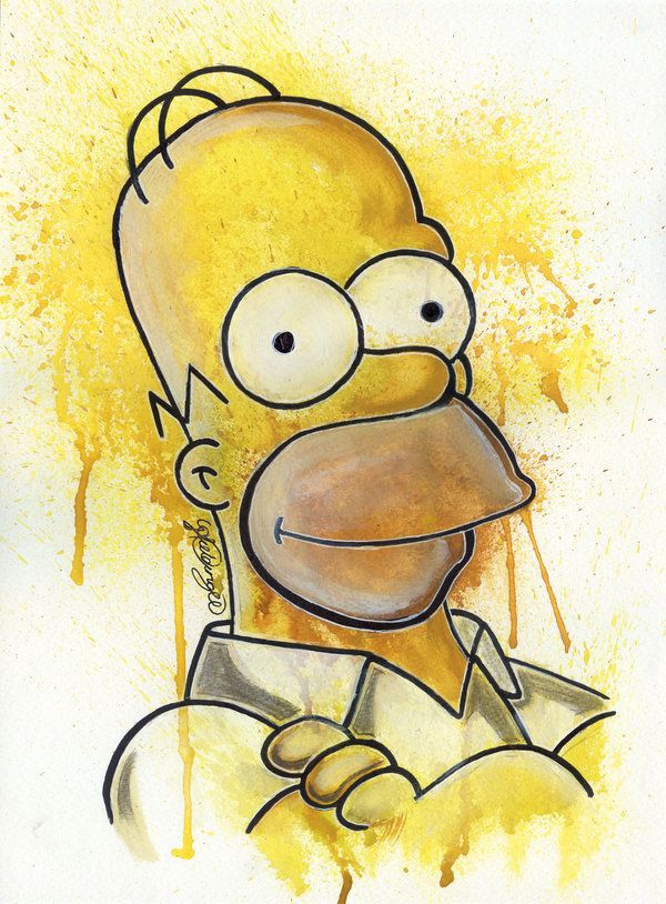 Homer