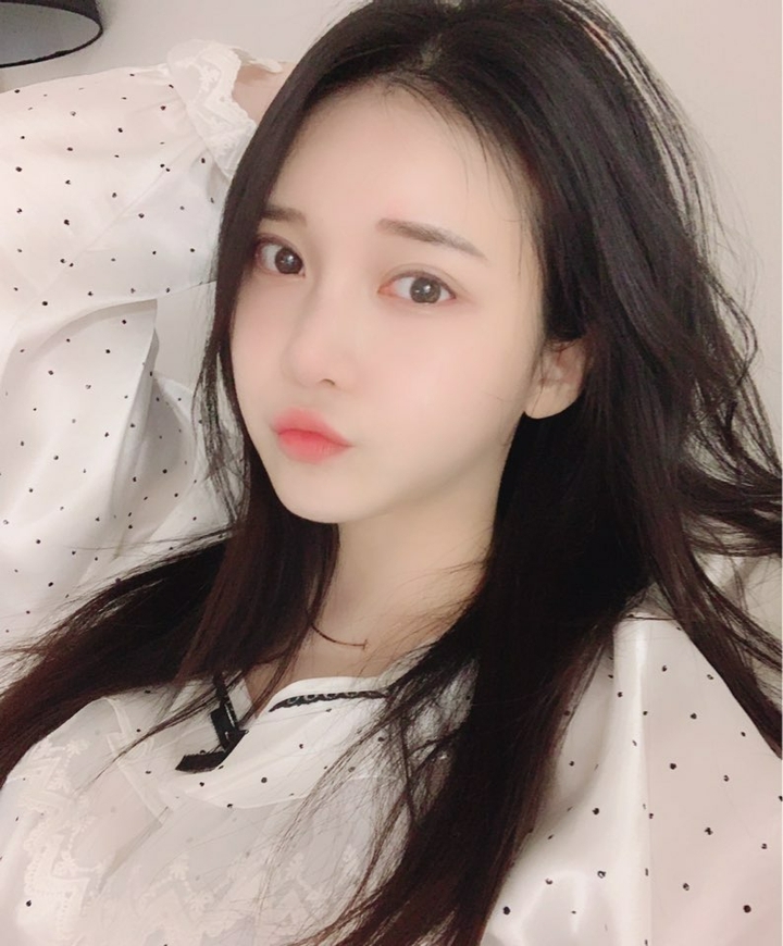 hol