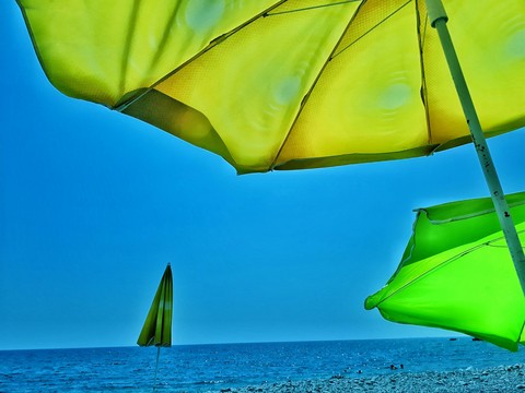 summer tatil