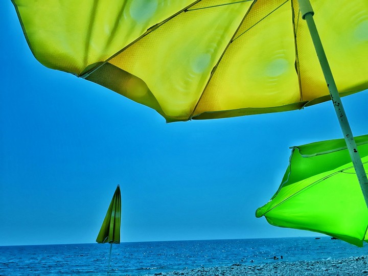 summer tatil