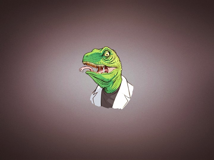 дд